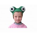 Čepička ž&aacute;ba
