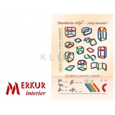 http://old.klimesovahracky.cz/20338-thickbox/molitanova-stavebnice-maly-domecek.jpg