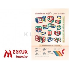 http://old.klimesovahracky.cz/20342-thickbox/molitanova-stavebnice-mala-ohradka.jpg