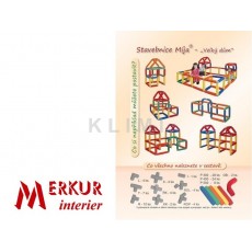 http://old.klimesovahracky.cz/20348-thickbox/molitanova-stavebnice-mija-velky-dum.jpg