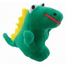 Drak