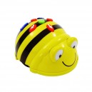 Včelka BEE-BOT