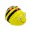 Včelka BEE-BOT