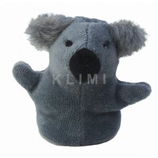 http://old.klimesovahracky.cz/2041-thickbox/koala.jpg