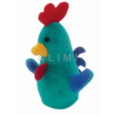 http://old.klimesovahracky.cz/2042-thickbox/kohout.jpg