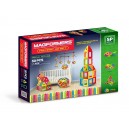 Magformers 30