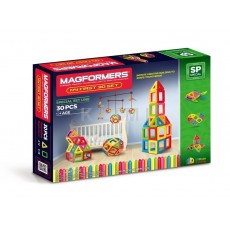 http://old.klimesovahracky.cz/20482-thickbox/magformers-30.jpg