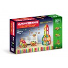 63107 Můj první Magformers-30