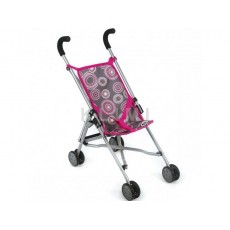 http://old.klimesovahracky.cz/20505-thickbox/roma-hot-pink-pearls-.jpg