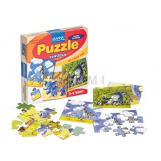 http://old.klimesovahracky.cz/20556-thickbox/puzzle-zviratka.jpg