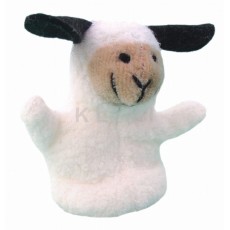 http://old.klimesovahracky.cz/2061-thickbox/ovecka.jpg
