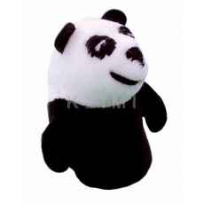 http://old.klimesovahracky.cz/2062-thickbox/panda.jpg
