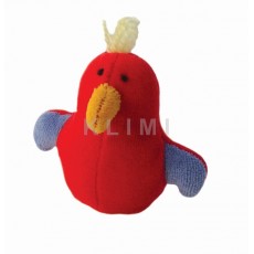 http://old.klimesovahracky.cz/2063-thickbox/paposek.jpg