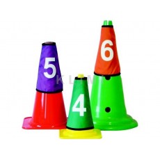 http://old.klimesovahracky.cz/20638-thickbox/navleky-na-kuzele-1-10.jpg