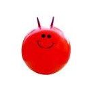 Hop Smileball 60 cm