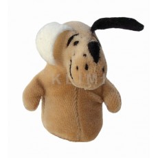 http://old.klimesovahracky.cz/2065-thickbox/pejsek-basset.jpg