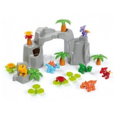 http://old.klimesovahracky.cz/20691-thickbox/prvni-pratele-dinosauri-svet-.jpg
