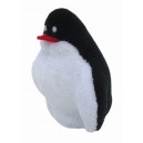 Tučň&aacute;k