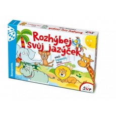 http://old.klimesovahracky.cz/20730-thickbox/rozhybej-svuj-jazycek.jpg