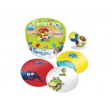 http://old.klimesovahracky.cz/20742-thickbox/grabolo-junior.jpg