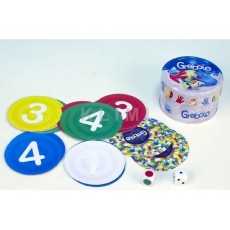 http://old.klimesovahracky.cz/20747-thickbox/grabolo-pocitani.jpg