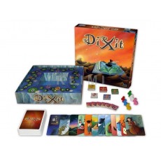 http://old.klimesovahracky.cz/20763-thickbox/dix-it.jpg