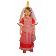 http://old.klimesovahracky.cz/2078-thickbox/princezna.jpg