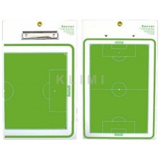 http://old.klimesovahracky.cz/20782-thickbox/kopana-tabulka-pro-trenera-.jpg