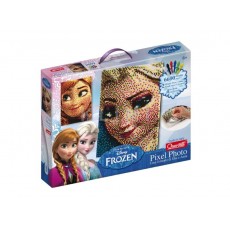 http://old.klimesovahracky.cz/20825-thickbox/pixel-photo-frozen.jpg