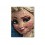 PIXEL PHOTO FROZEN