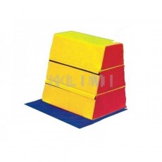 http://old.klimesovahracky.cz/20871-thickbox/bedynka-molitan.jpg