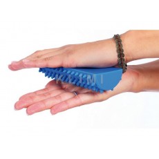http://old.klimesovahracky.cz/20893-thickbox/semi-bodyroll-togu.jpg