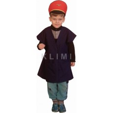 http://old.klimesovahracky.cz/2092-thickbox/vypravci.jpg