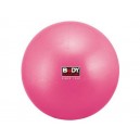Mini Ball 18-20cm