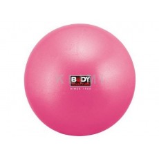 http://old.klimesovahracky.cz/20927-thickbox/mini-ball-18-20cm.jpg