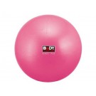 Mini Ball 18-20cm