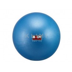 http://old.klimesovahracky.cz/20928-thickbox/mini-ball-25-27cm.jpg