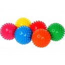Easy ball grip 