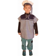 http://old.klimesovahracky.cz/2096-thickbox/namornik.jpg