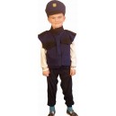 Policista