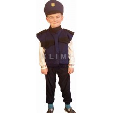 http://old.klimesovahracky.cz/2099-thickbox/policista.jpg