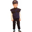 Policista