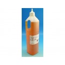 Lepidlo Klovatina 1000 ml