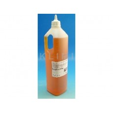http://old.klimesovahracky.cz/20999-thickbox/lepidlo-klovatina-1000-ml.jpg