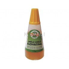 http://old.klimesovahracky.cz/21001-thickbox/lepidlo-klovatina-100-g.jpg