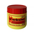 Herkules - lepidlo universal 500ml