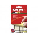 Lep&iacute;c&iacute; guma KORES
