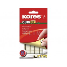 http://old.klimesovahracky.cz/21007-thickbox/lepici-guma-kores.jpg