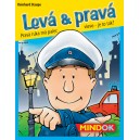 Lev&aacute; Prav&aacute;