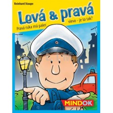 http://old.klimesovahracky.cz/21029-thickbox/leva-prava.jpg